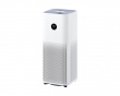 Mi Air Purifier 4 Pro - Vit Luftrenare