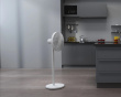 Mi Smart Standing Fan 2 Pro - Bordsfläkt/Golvfläkt