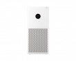 Mi Air Purifier 4 Lite - Vit Luftrenare