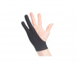 Rithandske till Ritplatta - Drawing Glove - M