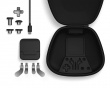 Xbox Elite Series 2 Complete Component Pack - Komponentpaket