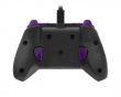 Rematch Trådad Kontroll (Xbox Series/Xbox One/PC) - Purple Fade