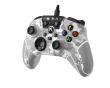 Recon Xbox Kontroll Arctic Camo (Xbox Series/Xbox One/PC)