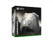 Xbox Series Trådlös Xbox Kontroll - Lunar Shift Special Edition