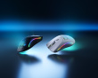 Model O 2 Wireless Gamingmus - Matte White