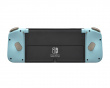Switch Split Pad Compact Kontroll - Pikachu & Mimikyu