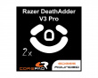 Skatez Pro till Razer Deathadder V3 / V3 Pro