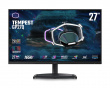 Tempest GP27Q 27″ QHD IPS 165Hz Mini LED Gamingskärm Tempest GP27Q 27″ QHD IPS 165Hz Mini LED Gamingskärm