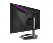 Tempest GP27Q 27″ QHD IPS 165Hz Mini LED Gamingskärm Tempest GP27Q 27″ QHD IPS 165Hz Mini LED Gamingskärm