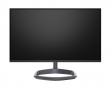 Tempest GP27Q 27″ QHD IPS 165Hz Mini LED Gamingskärm Tempest GP27Q 27″ QHD IPS 165Hz Mini LED Gamingskärm