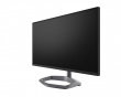 Tempest GP27Q 27″ QHD IPS 165Hz Mini LED Gamingskärm Tempest GP27Q 27″ QHD IPS 165Hz Mini LED Gamingskärm