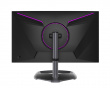 Tempest GP27Q 27″ QHD IPS 165Hz Mini LED Gamingskärm Tempest GP27Q 27″ QHD IPS 165Hz Mini LED Gamingskärm