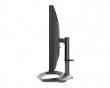 Tempest GP27Q 27″ QHD IPS 165Hz Mini LED Gamingskärm Tempest GP27Q 27″ QHD IPS 165Hz Mini LED Gamingskärm