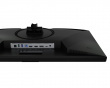 Tempest GP27Q 27″ QHD IPS 165Hz Mini LED Gamingskärm Tempest GP27Q 27″ QHD IPS 165Hz Mini LED Gamingskärm