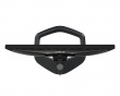 Tempest GP27Q 27″ QHD IPS 165Hz Mini LED Gamingskärm Tempest GP27Q 27″ QHD IPS 165Hz Mini LED Gamingskärm