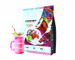 Quick Meal Fruit Punch - (17 Serveringar / 1190g)