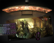 Blizzard - Diablo 4 - Skeleton King - Gaming Musmatta - XL