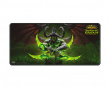 Blizzard - World of Warcraft - Illidan - Gaming Musmatta - XL