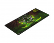 Blizzard - World of Warcraft - Illidan - Gaming Musmatta - XL