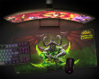 Blizzard - World of Warcraft - Illidan - Gaming Musmatta - XL