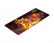 Blizzard - World of Warcraft - Ragnaros - Gaming Musmatta - XL