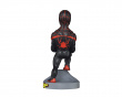 Miles Morales Spider-Man Mobil & Kontrollhållare
