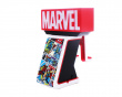 Marvel Ikon Mobil & Kontrollhållare
