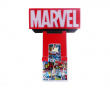 Marvel Ikon Mobil & Kontrollhållare