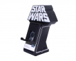 Star Wars Ikon Mobil & Kontrollhållare