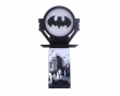 Batman Ikon Mobil & Kontrollhållare