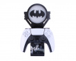 Batman Ikon Mobil & Kontrollhållare