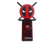 Deadpool Ikon Mobil & Kontrollhållare