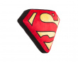 DC Comics - Superman Kudde