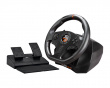 Superdrive SV710 Drive Pro Sport - Ratt och Pedaler till PC