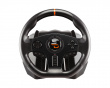 Superdrive SV710 Drive Pro Sport - Ratt och Pedaler till PC