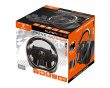 Superdrive SV710 Drive Pro Sport - Ratt och Pedaler till PC