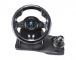 Superdrive Racing Wheel GS550 - Ratt och Pedaler till PC/Xbox Series/PS4