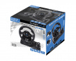 Superdrive Racing Wheel GS550 - Ratt och Pedaler till PC/Xbox Series/PS4