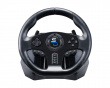 Superdrive GS850-X Drive Pro Sport - Ratt, Pedaler och Växelspak till Xbox/PS4