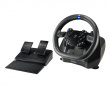 Superdrive SV950 Drive Pro Sport - Ratt och Pedaler till PC/Xbox/PS4