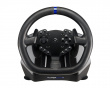 Superdrive SV950 Drive Pro Sport - Ratt och Pedaler till PC/Xbox/PS4