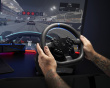 Superdrive SV950 Drive Pro Sport - Ratt och Pedaler till PC/Xbox/PS4