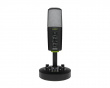 EleMent Series - Chromium - Premium USB Condenser Mikrofon