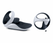 PlayStation VR2 Sense Controller Charging Station - Laddstation VR Kontroller