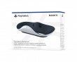 PlayStation VR2 Sense Controller Charging Station - Laddstation VR Kontroller