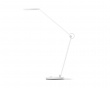 Mi Smart LED Desk Lamp Pro EU, 14W - Vit Skrivbordslampa med WiFi