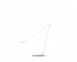 Mi Smart LED Desk Lamp Pro EU, 14W - Vit Skrivbordslampa med WiFi