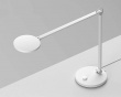 Mi Smart LED Desk Lamp Pro EU, 14W - Vit Skrivbordslampa med WiFi