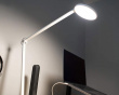 Mi Smart LED Desk Lamp Pro EU, 14W - Vit Skrivbordslampa med WiFi