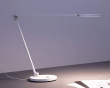 Mi Smart LED Desk Lamp Pro EU, 14W - Vit Skrivbordslampa med WiFi